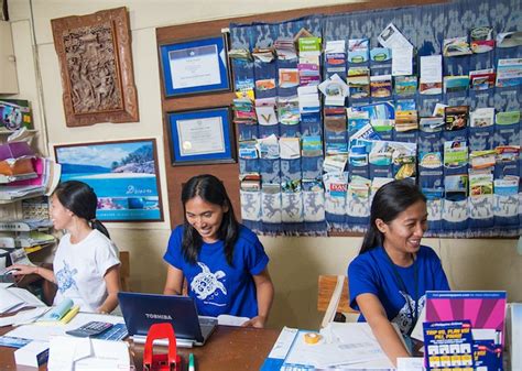 philippines tour operators